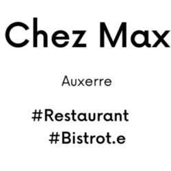 Chez Max